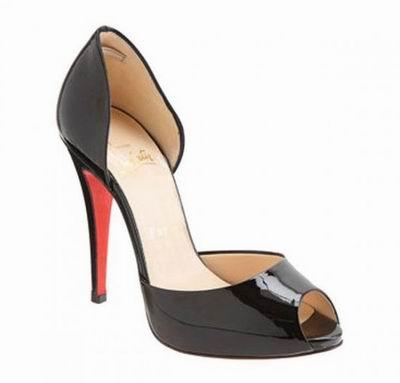 Christian louboutin167